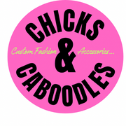 Chicks and Caboodles 